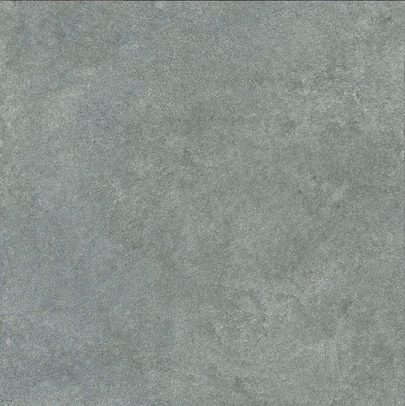 Gạch lát nền nhà tắm Fico 30x30cm-2489