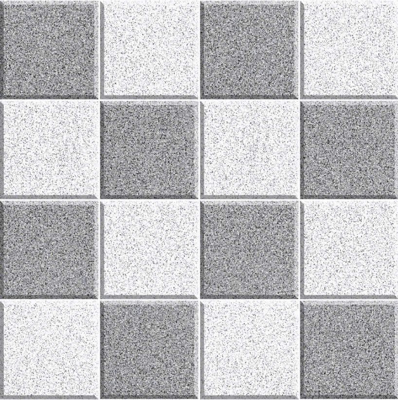 Gạch lát nền nhà tắm Fico 30x30cm-2483