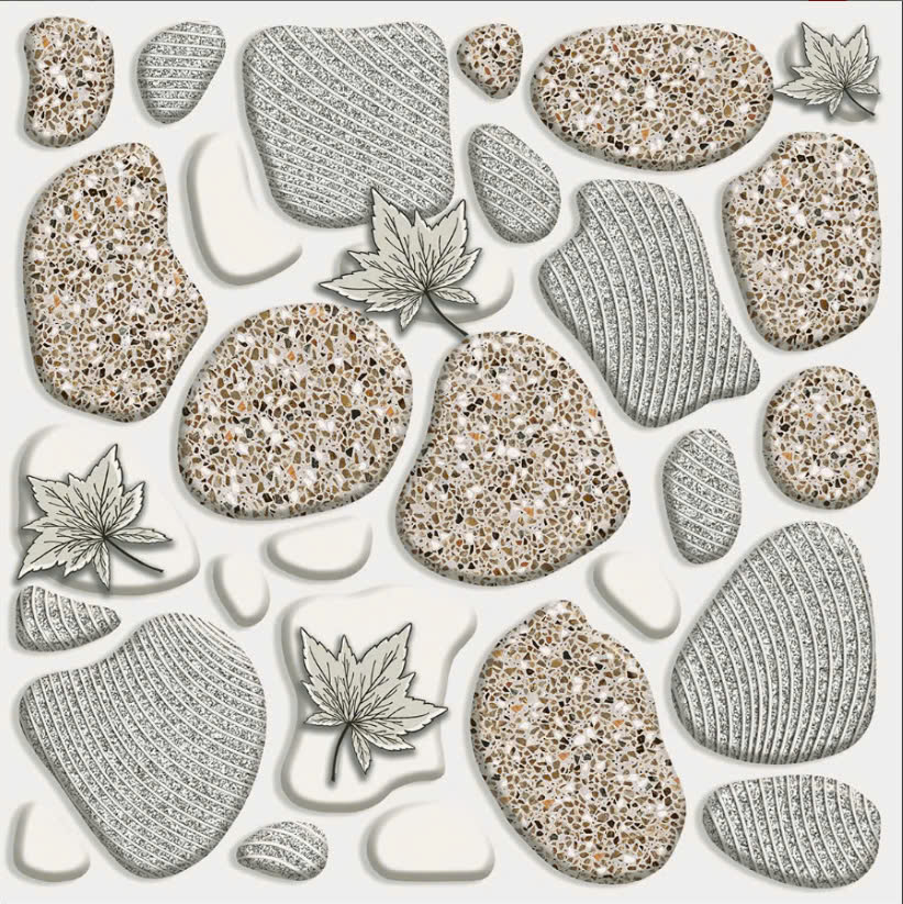 Gạch lát nền nhà tắm Fico 30x30cm-2481