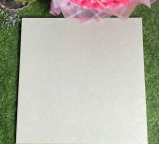 Gạch lát nền NICE 60x60cm-628