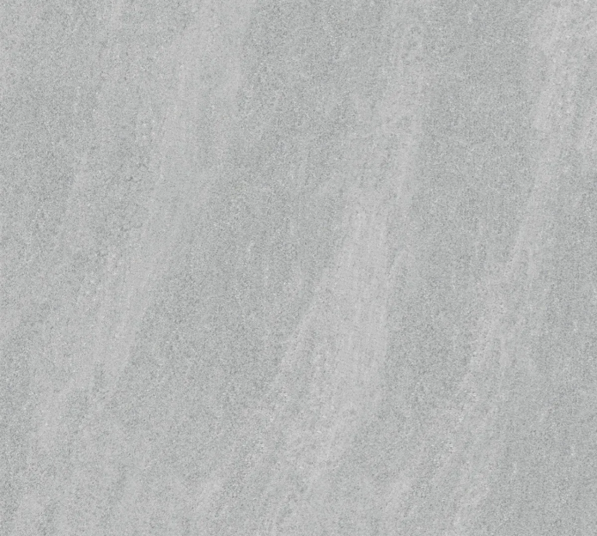 Gạch 0091.0306 Gạch lát nền ONEMAX 60x60cm OneMax 60x60cm