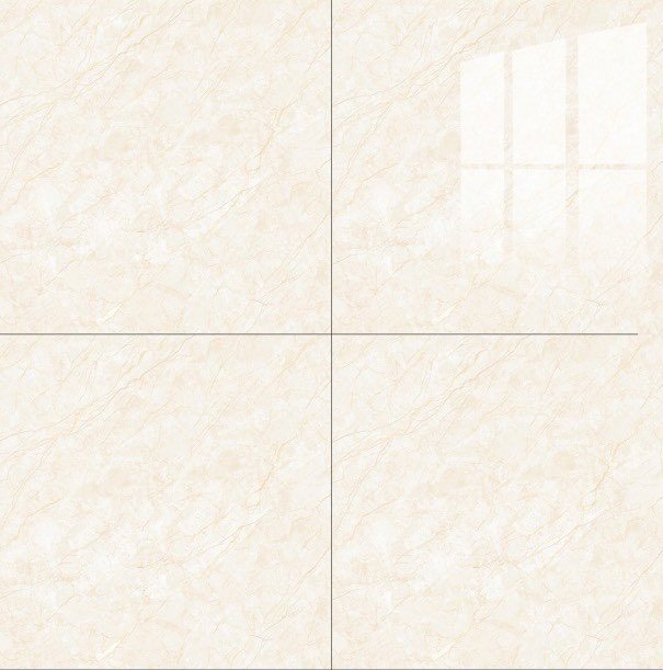 Gạch lát nền ONEMAX  80x80-664