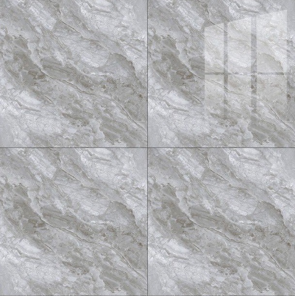 Gạch lát nền ONEMAX 80x80-666