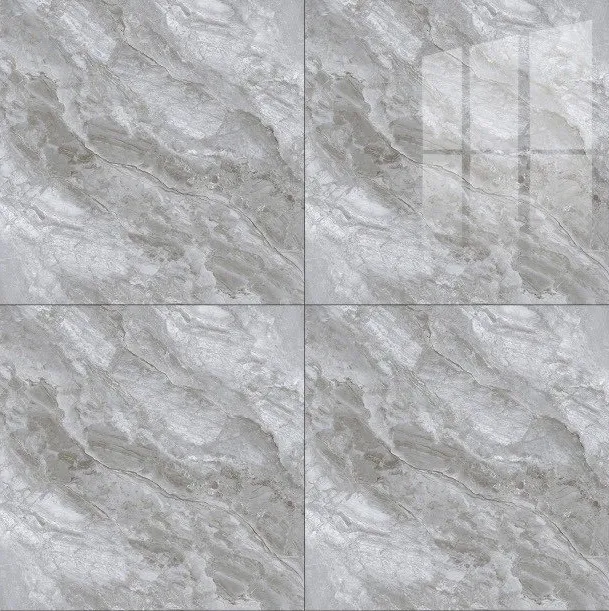 Gạch 0091.0666 Gạch lát nền ONEMAX 80x80 OneMax 80x80cm