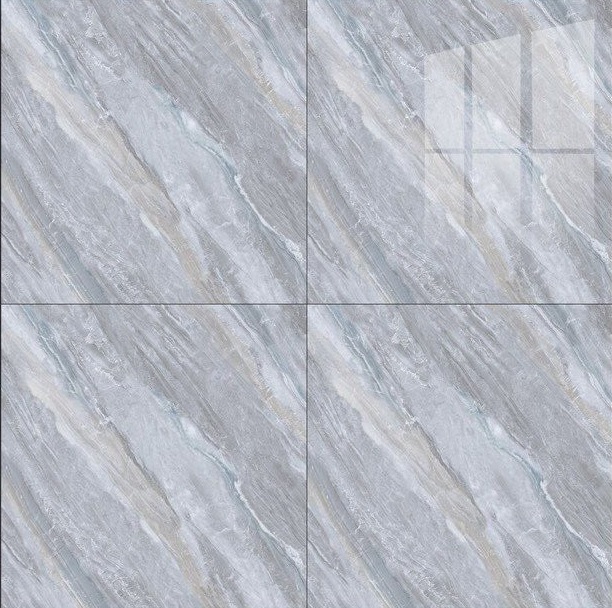 Gạch lát nền ONEMAX 80x80-662