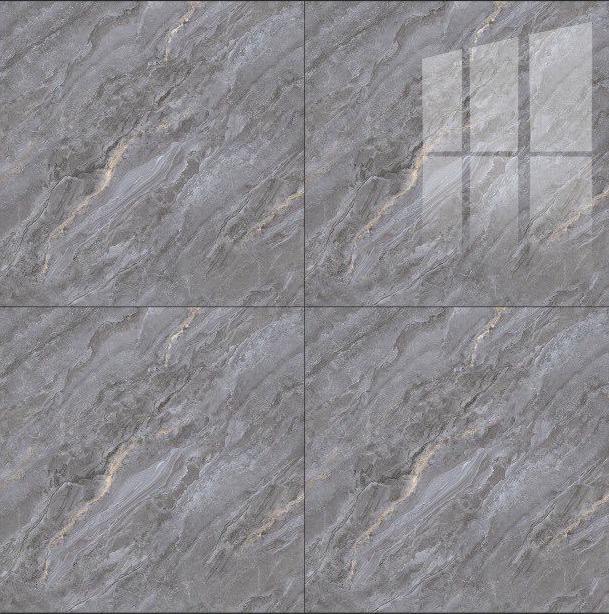 Gạch lát nền ONEMAX 80x80-674