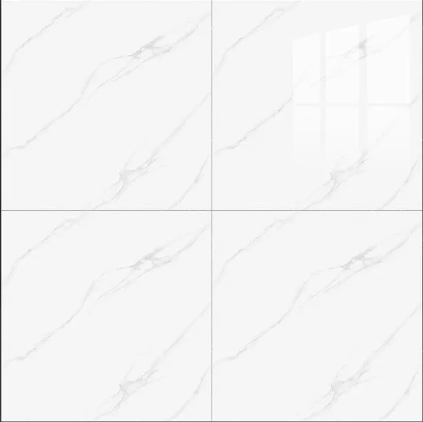 Gạch 0091.0673 Gạch lát nền ONEMAX 80x80 OneMax 80x80cm