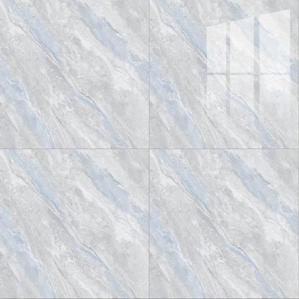 Gạch lát nền ONEMAX 80x80-668