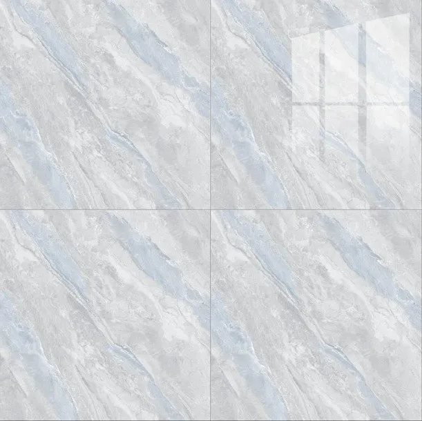 Gạch 0091.0668 Gạch lát nền ONEMAX 80x80 OneMax 80x80cm