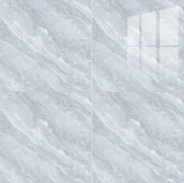 Gạch 0091.0670 Gạch lát nền ONEMAX 80x80 OneMax 80x80cm