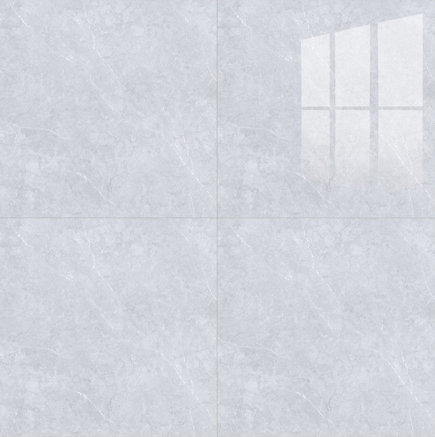 Gạch lát nền ONEMAX 80x80-669