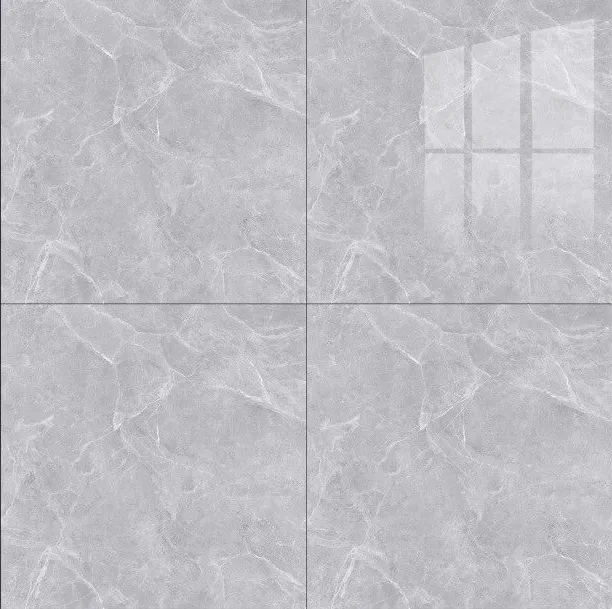 Gạch 0091.0671 Gạch lát nền ONEMAXC 80x80 OneMax 80x80cm