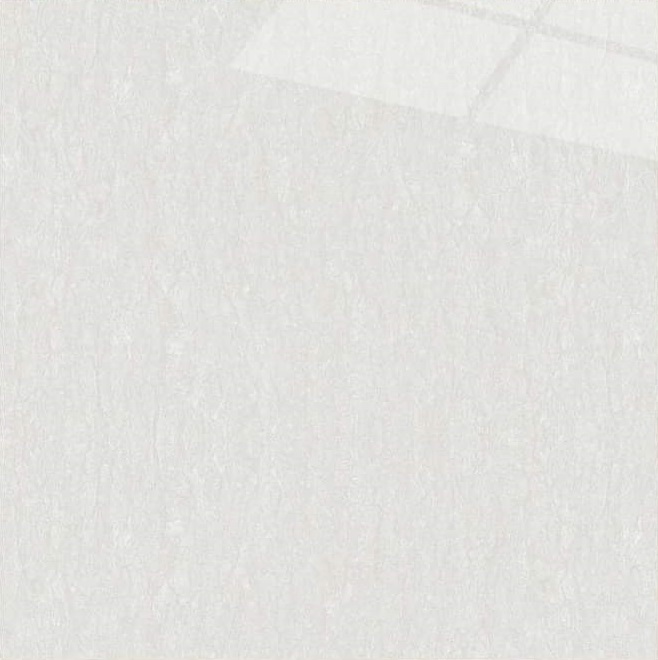 Gạch lát nền pg004-171