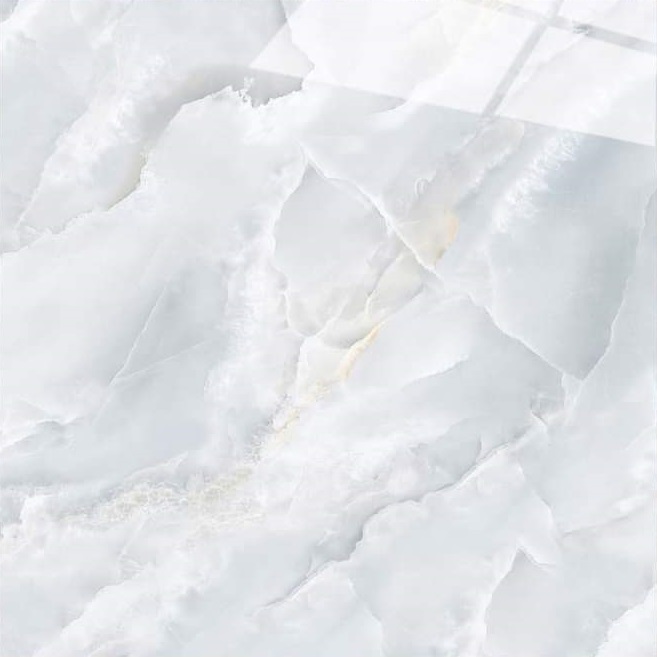 Gạch lát nền pg007-175