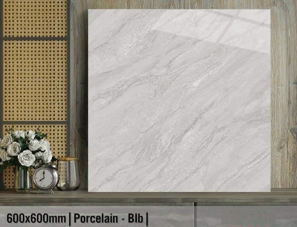 Gạch lát nền pg010-178