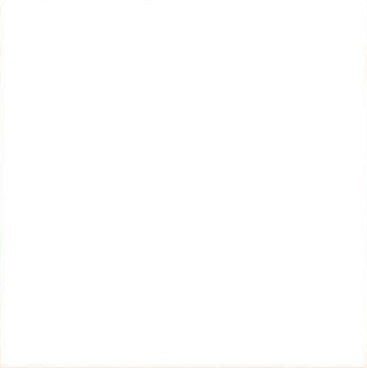 Gạch lát nền pg011-179