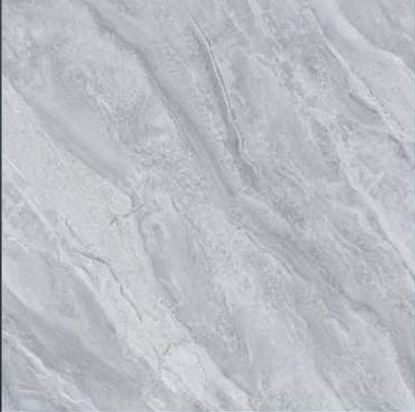 Gạch lát nền pg012-180