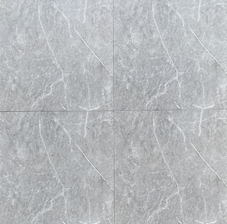 Gạch lát nền ROYAL 30x30 cm-345