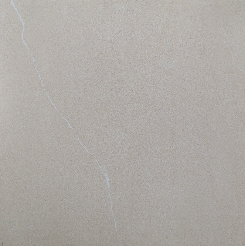 Gạch lát nền ROYAL  60x60cm-348