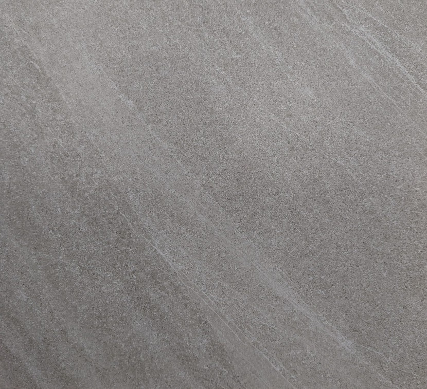 Gạch lát nền ROYAL 60x60cm-349