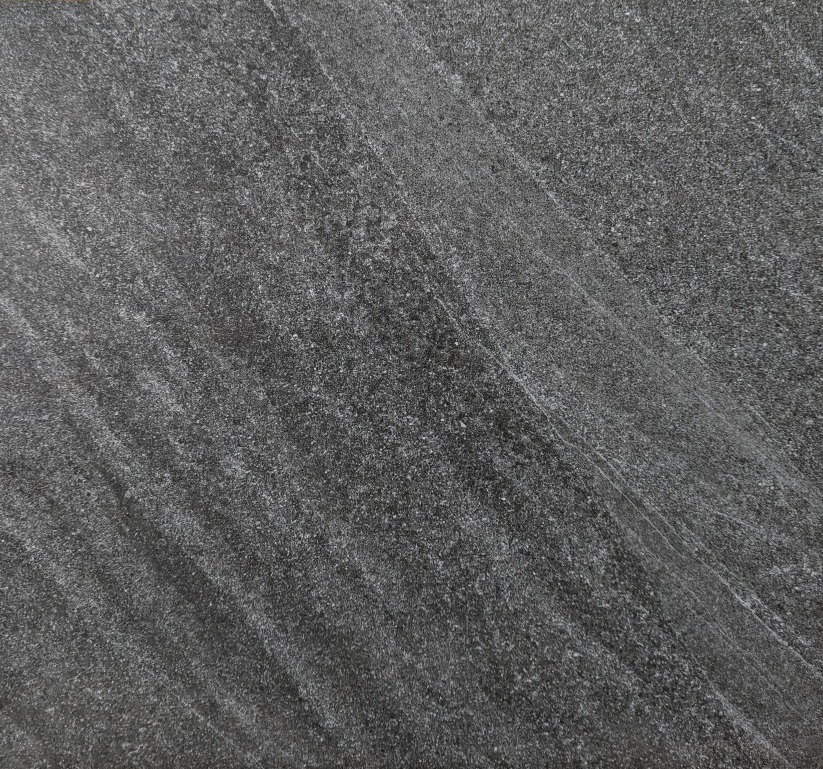 Gạch lát nền ROYAL 60x60cm-347