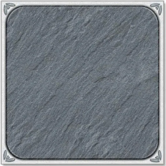 Gạch 0055.3481 Gạch Lát Nền SV 40x40cm Fico Fico 40x40cm