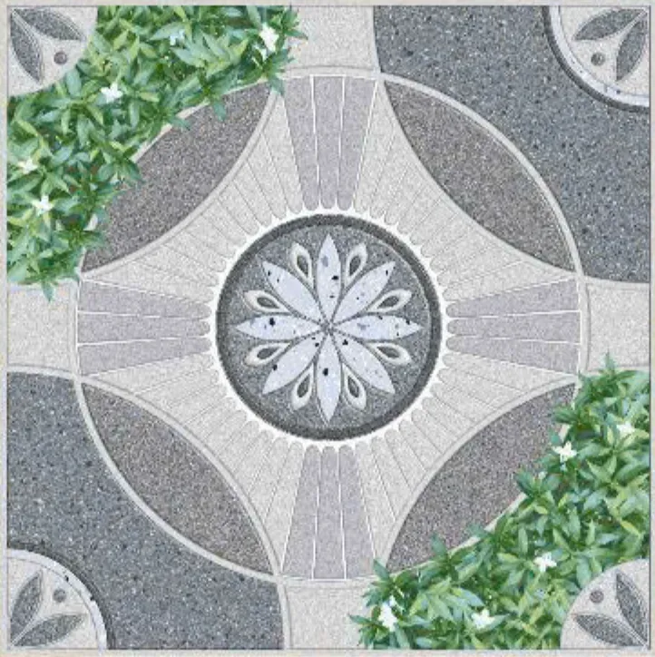 Gạch 0103.3448 Gạch Lát Nền SV 60x60cm Takao Takao 60x60cm