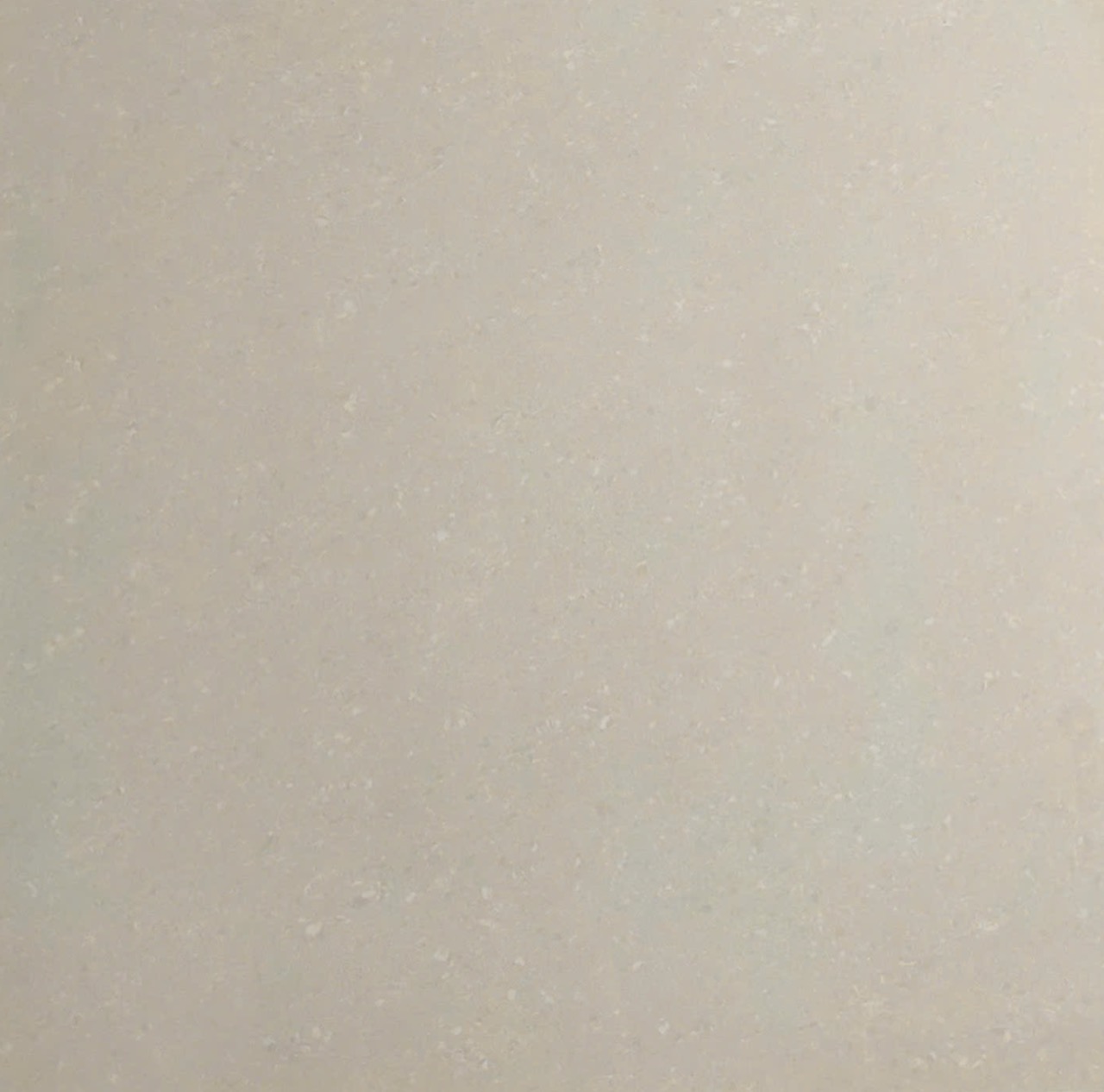 Gạch lát nền Taicera 60x60cm -3146