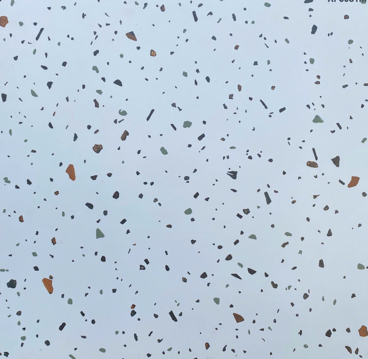 Gạch lát nền Thanh Thanh 60x60cm-3148