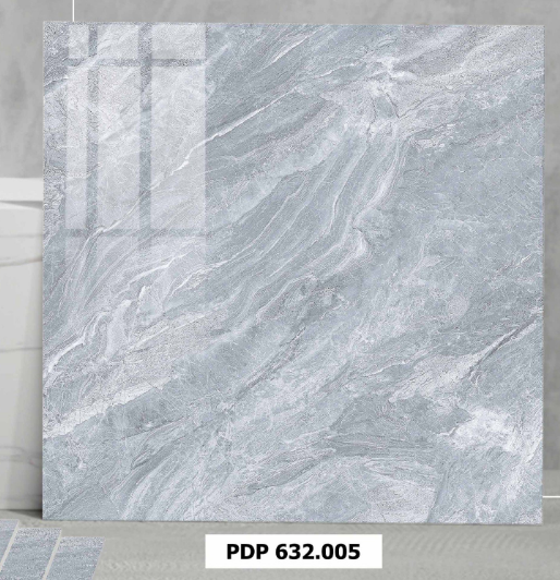 Gạch lát nền TOKO 60x60cm-734