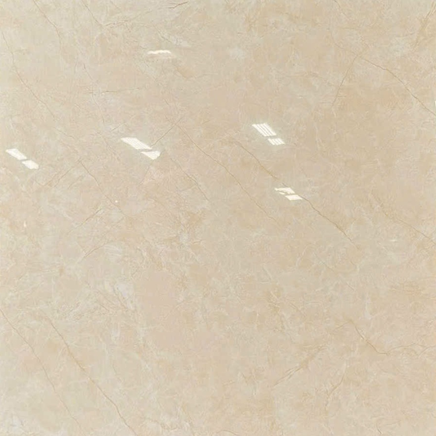 Gạch lát nền UNILUX 80x80cm