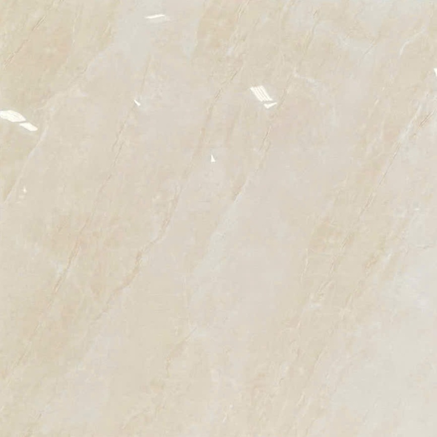 Gạch lát nền UNILUX 80x80cm