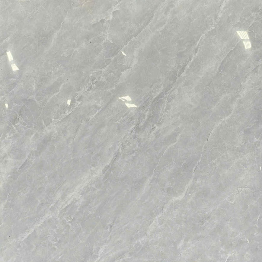 Gạch lát nền UNILUX 80x80cm