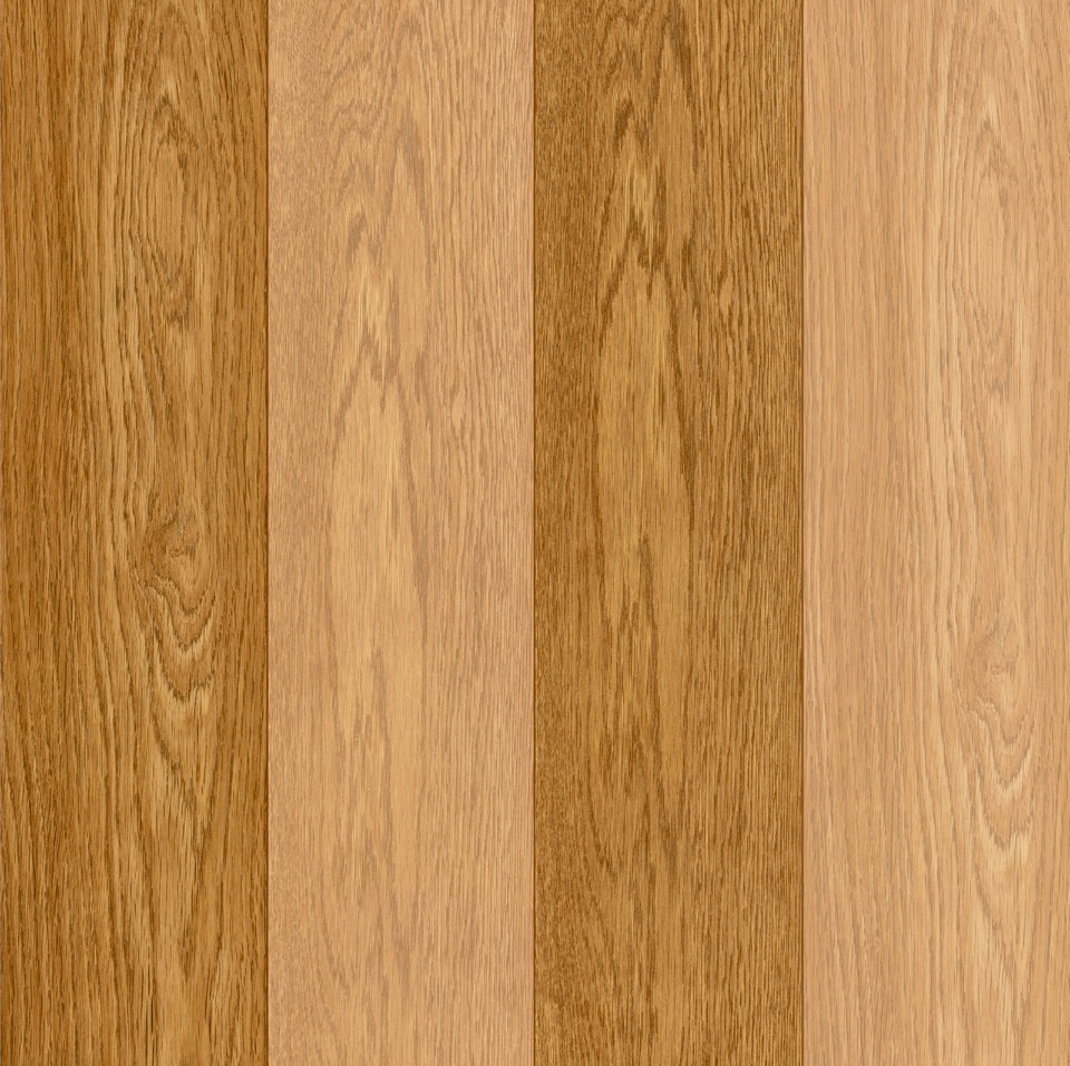 Gạch lát nền vân gỗ Vicera 60x60cm-2695