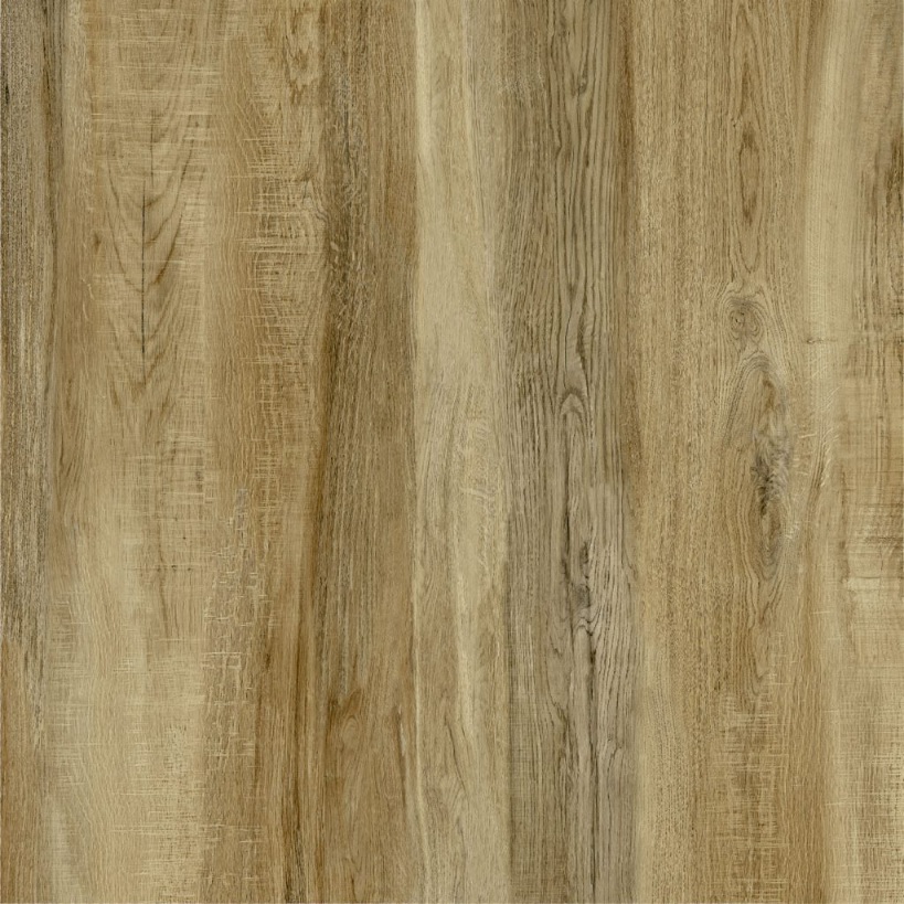 Gạch lát nền vân gỗ Vicera 60x60cm-2696