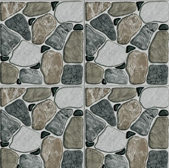 Gạch lát nền Vicenza 50x50cm-464