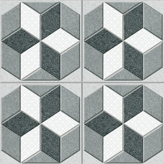 Gạch lát nền Vicenza 50x50cm-465