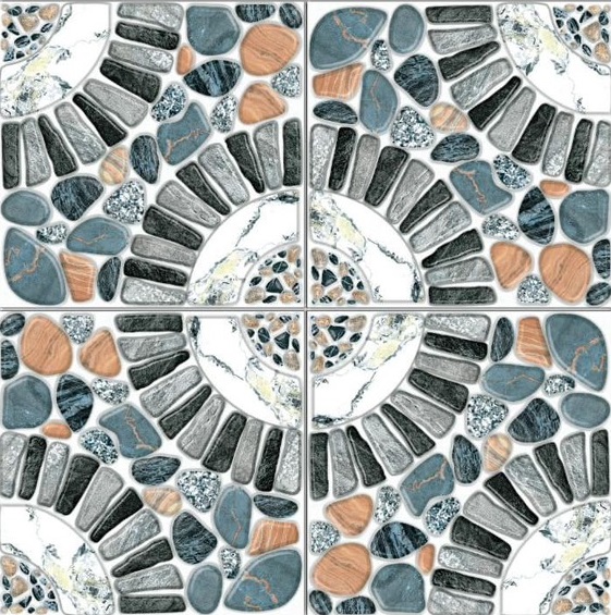 Gạch lát nền Vicenza 50x50cm-463