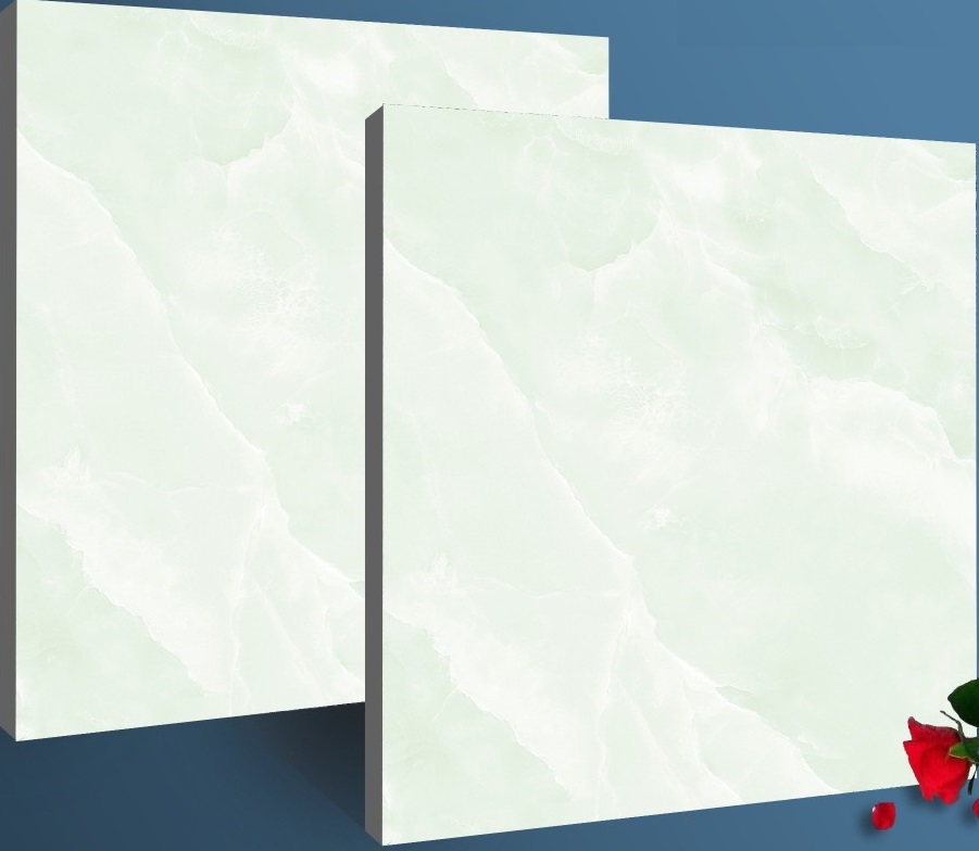 Gạch lát nền Vicenza 80x80-424