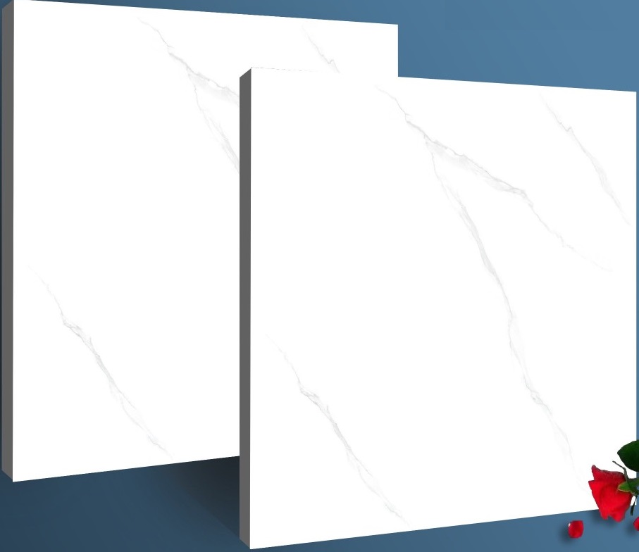 Gạch lát nền Vicenza 80x80-425