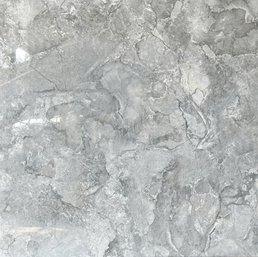 Gạch lát nền Vicenza 80x80cm -2422