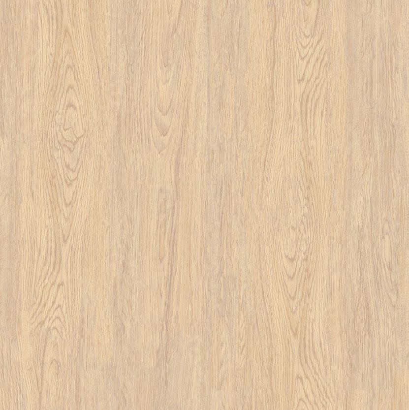 Gạch lát nền Vicera 40x40cm-2799