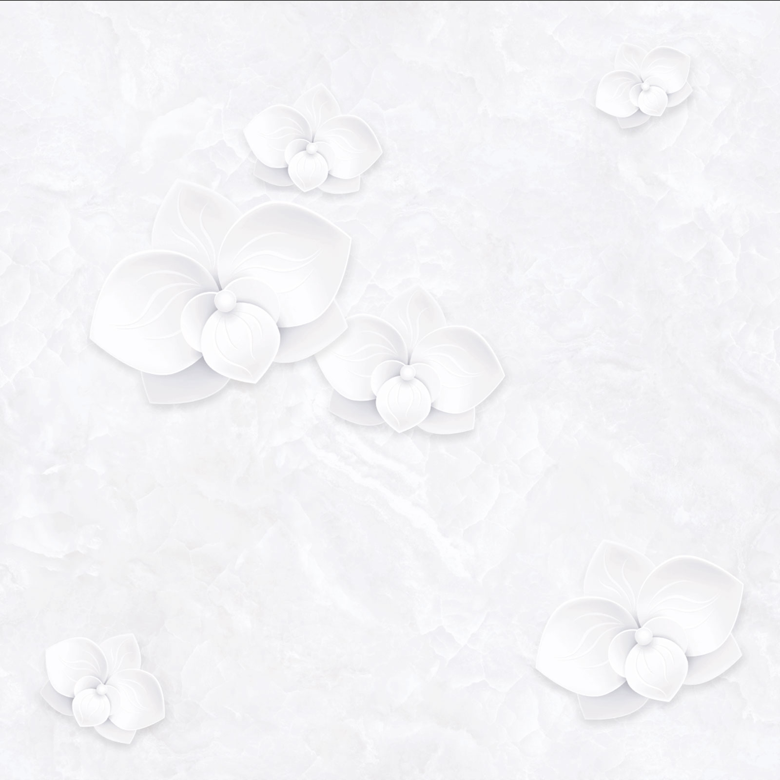 Gạch lát nền Vicera 60x60cm-2802