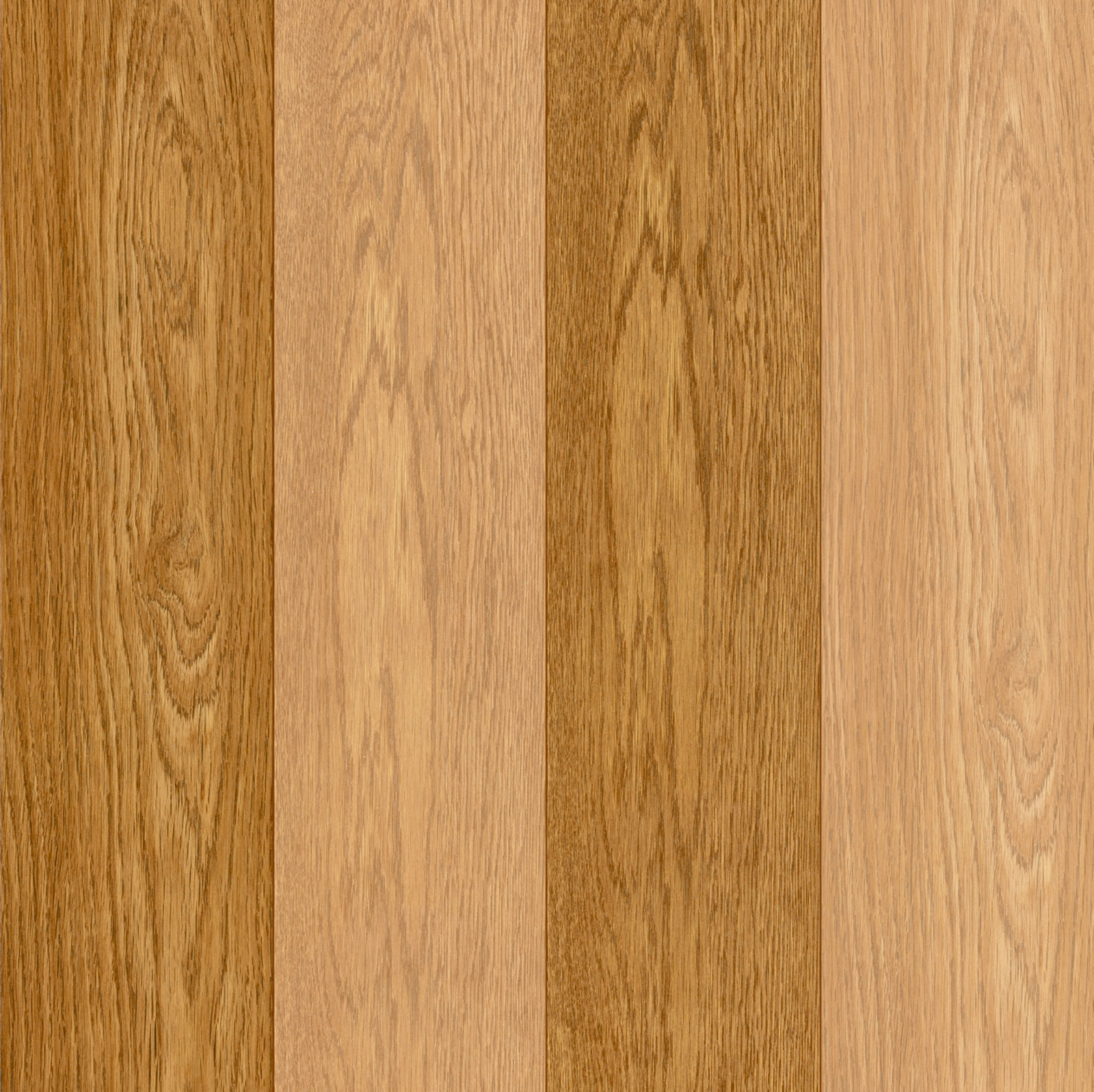 Gạch lát nền Vicera 60x60cm-2803