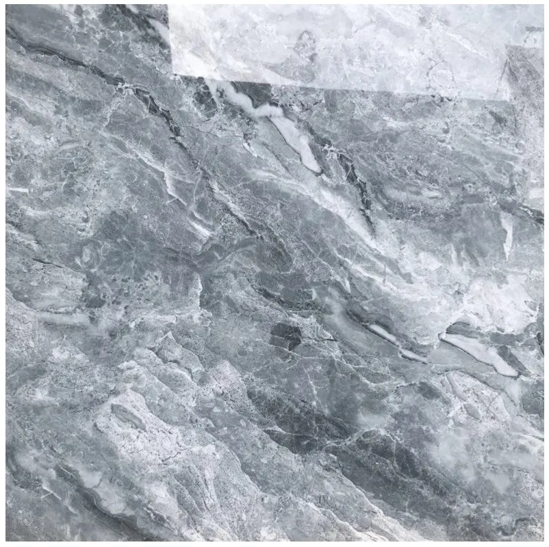 Gạch 0046.0696 Gạch lát nền VIOVA 80x80 Viova 80x80cm