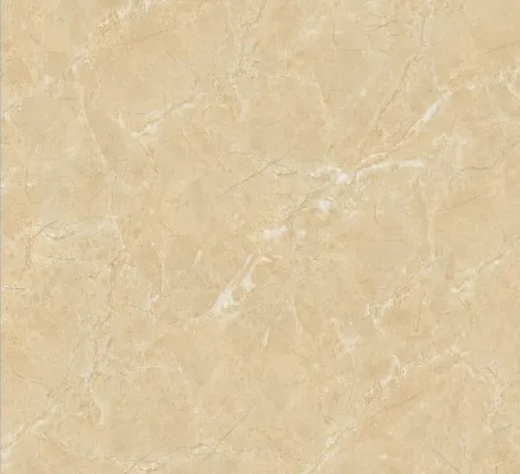 Gạch 0037.0261 Gạch lát nền VITTO 100x100cm Vitto 100x100cm