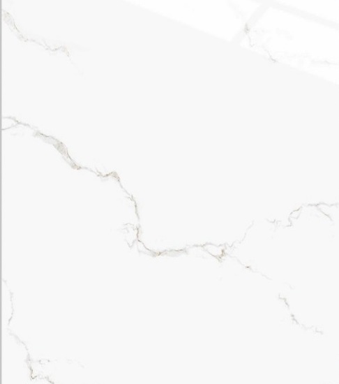 Gạch lát nền VITTO 80x80-256