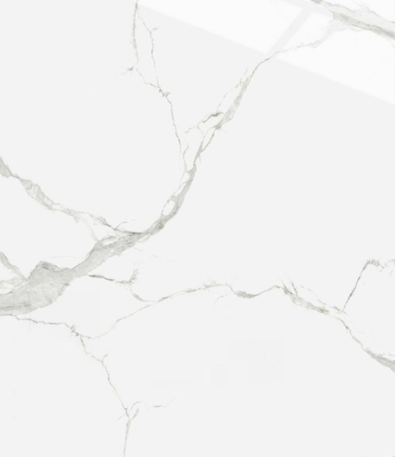 Gạch lát nền VITTO 80x80 -257