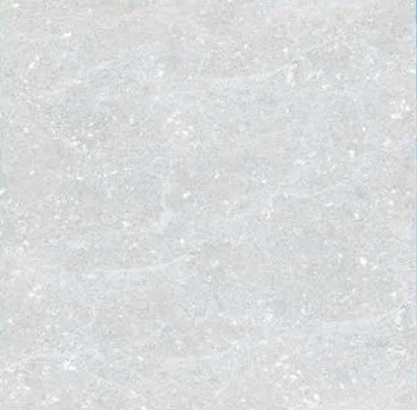 Gạch lát nền WC 30x30cm ceramic vicera-3108