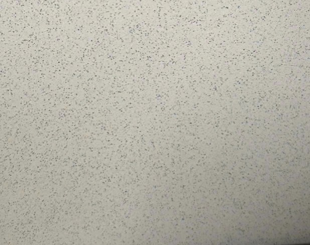 Gạch lát nền Wc 30x30cm thanh thanh-3173